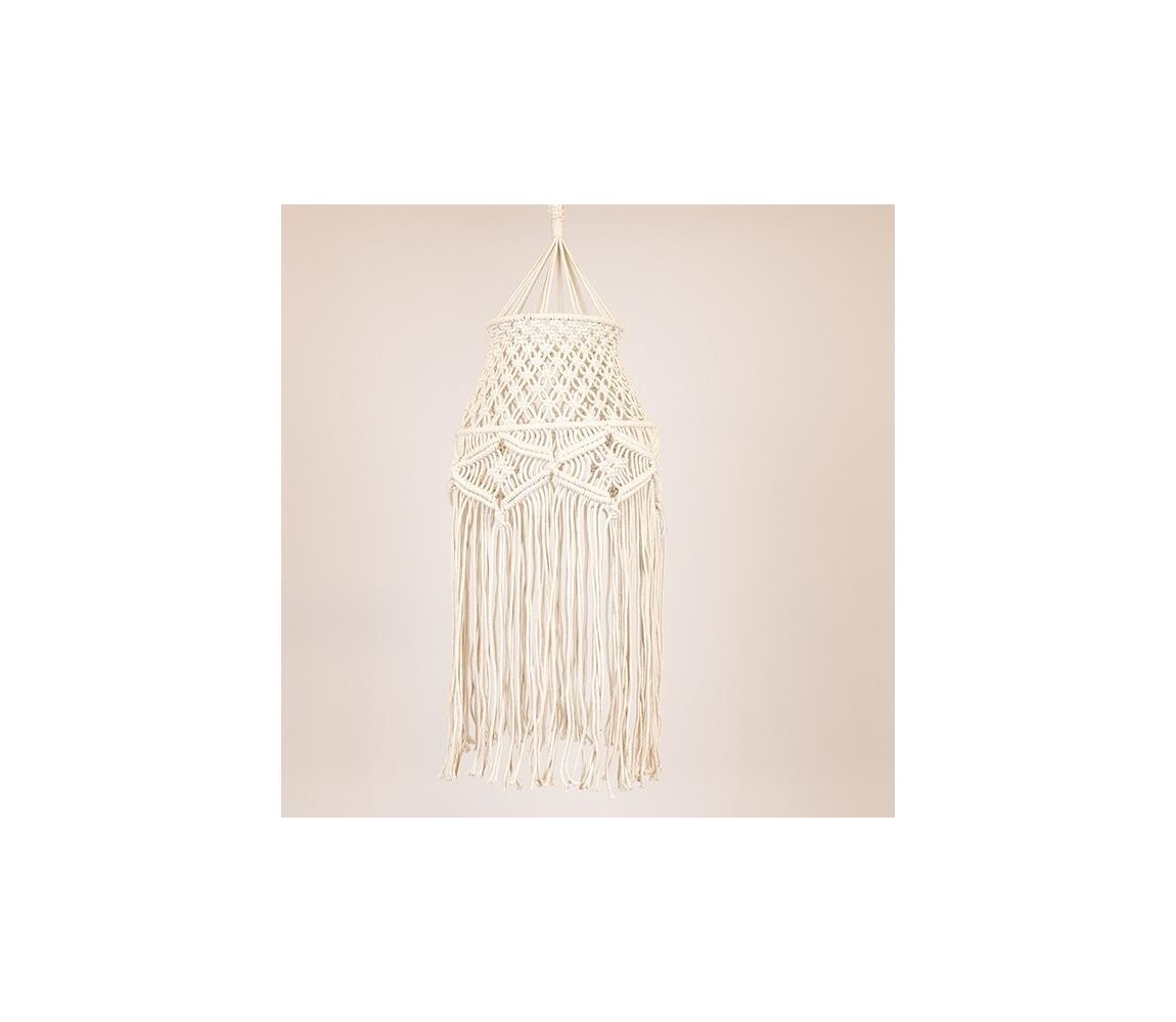 Eurolamp Závěsná dekorace 30x90 cm