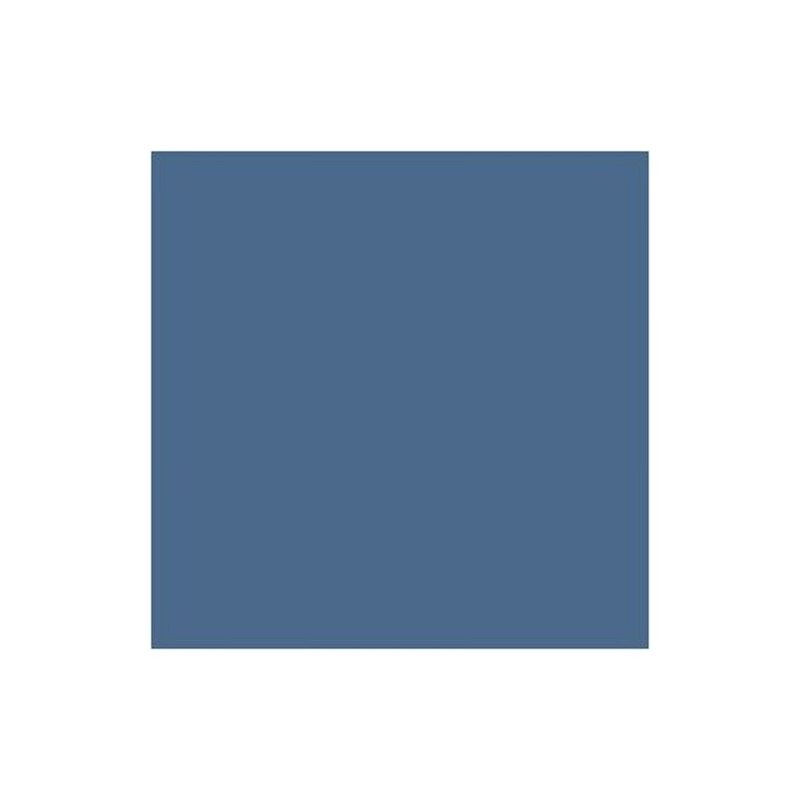 BD 126 pozadí 2,75x11m Regatta Blue