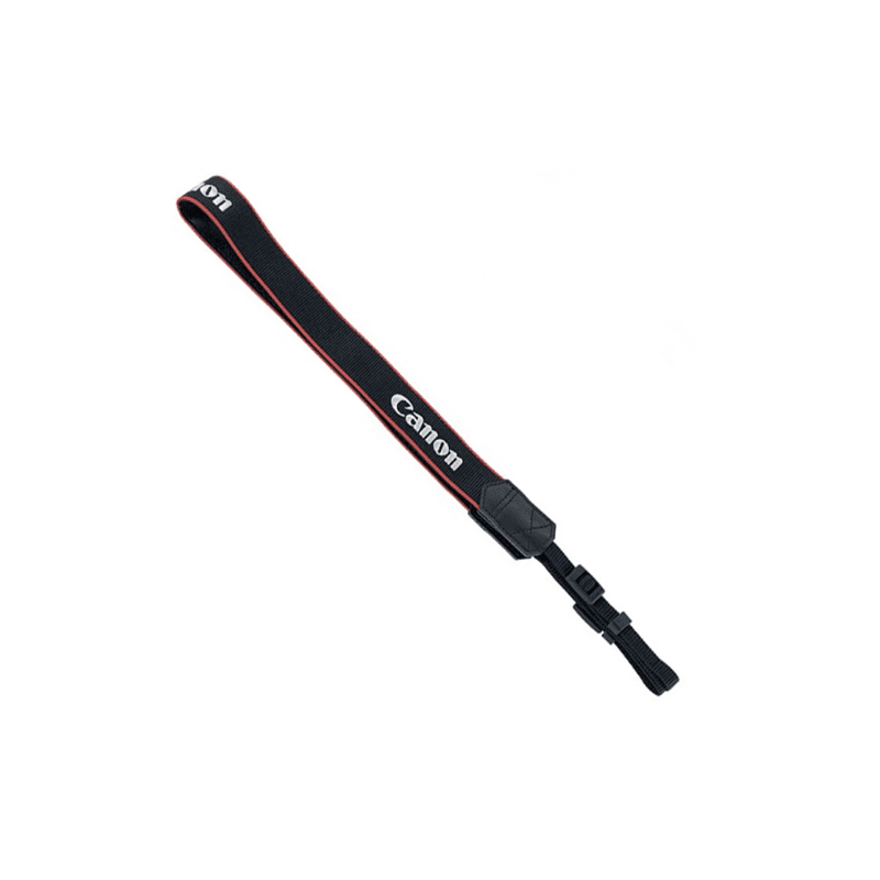 CANON ER-100B - popruh pro EOS M/R