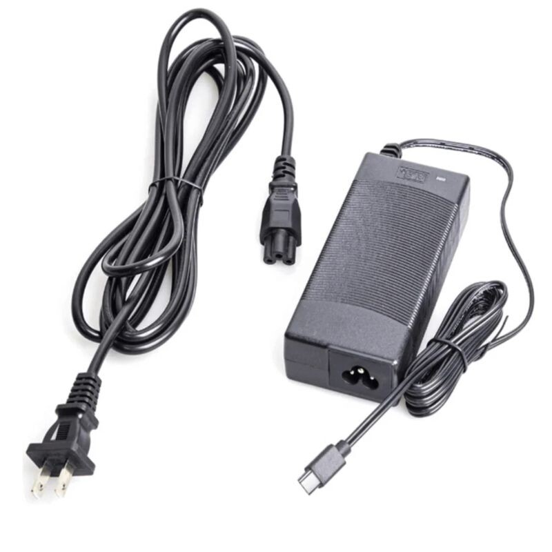 COLBOR síťový zdroj PRO CL100X