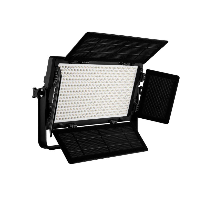 FOMEI LED-100D, deskové světlo