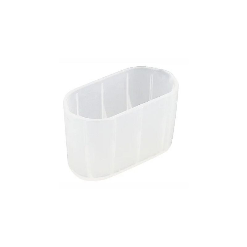 JJC difuzér FC-90EX pro Canon 90EX bílý