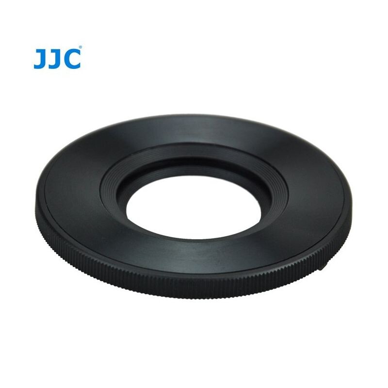 JJC krytka samootevírací pro Sony PZ 16-50/3,5-5,6 OSS