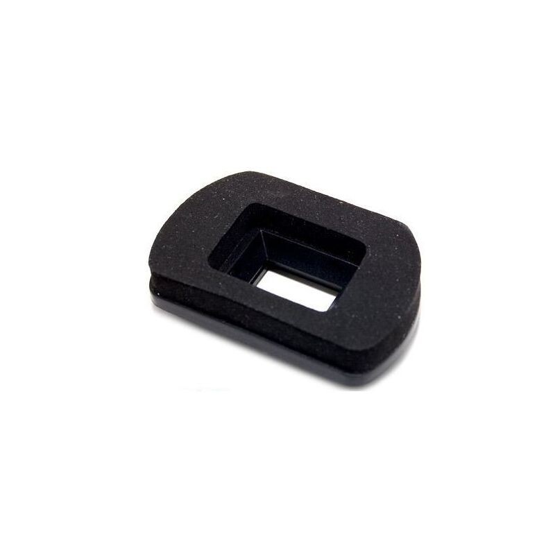 JJC očnice polstrovaná EC-U2 pro Canon EOS 7D, 1D Mark IV/III