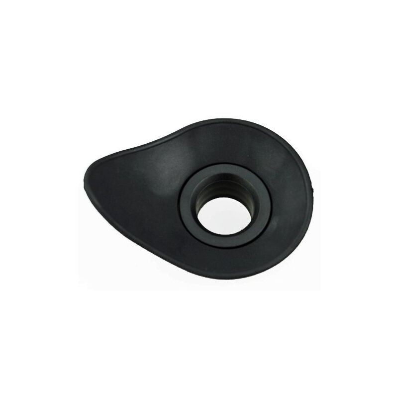 GENESIS GEAR očnicová mušle EP-2 (FR/FO) pro Pentax