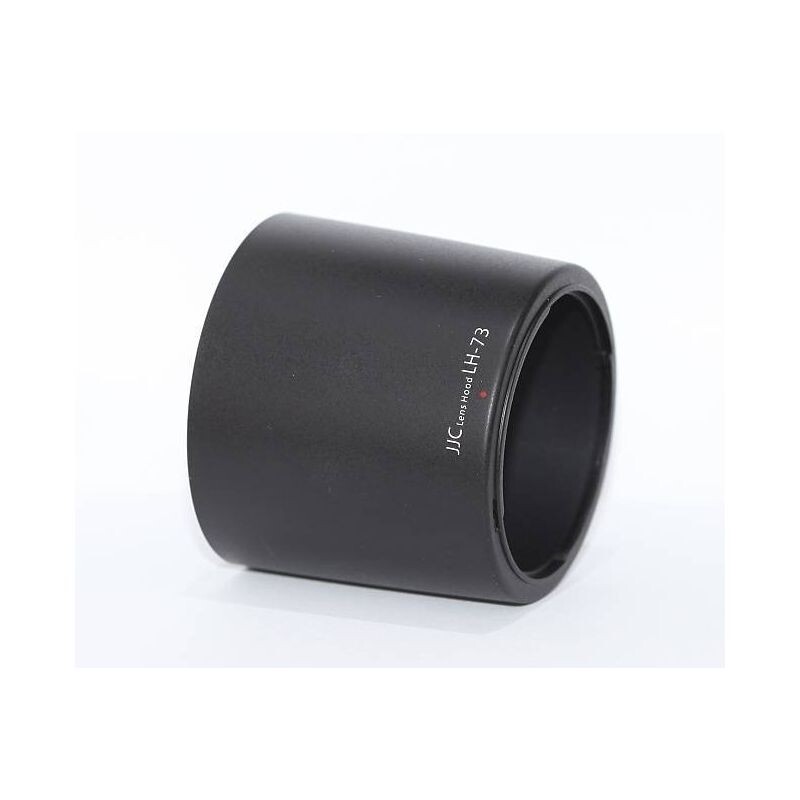 JJC clona LH-73 (ET-73) pro Canon 100/2,8 Macro IS USM