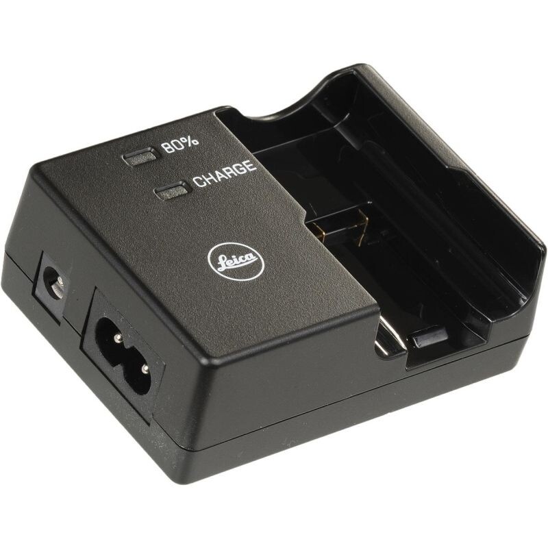LEICA nabíječka kompaktní pro Leicu M8/M9/M-E/M Monochrom