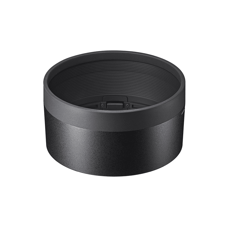 SIGMA Sluneční clona LH1113-01 pro 105/1,4 Art