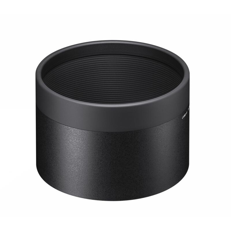 SIGMA Sluneční clona LH860-01 pro 70-200/2,8 DN Sports