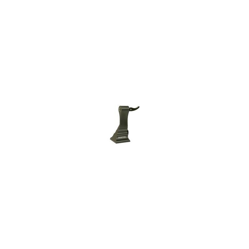 SWAROVSKI SLC stat. ad. pro SLC 42-56