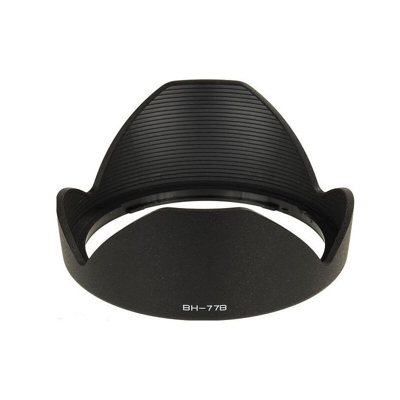 TOKINA clona BH-77B pro 11-16/2,8 II a12-28/4