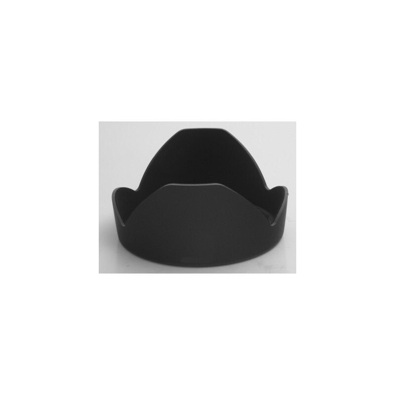 TOKINA clona BH-779 (777) pro 12-24/4 (II) a 16-50/2,8