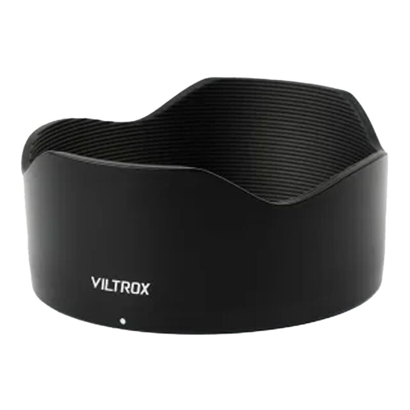 VILTROX clona PL-35A pro 75/1,2