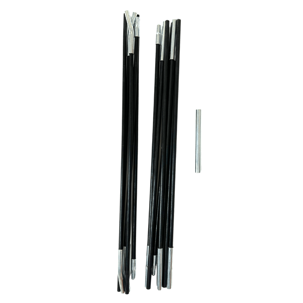 Trimm Spark-Durawrap náhradní tyčky Velikost: UNI