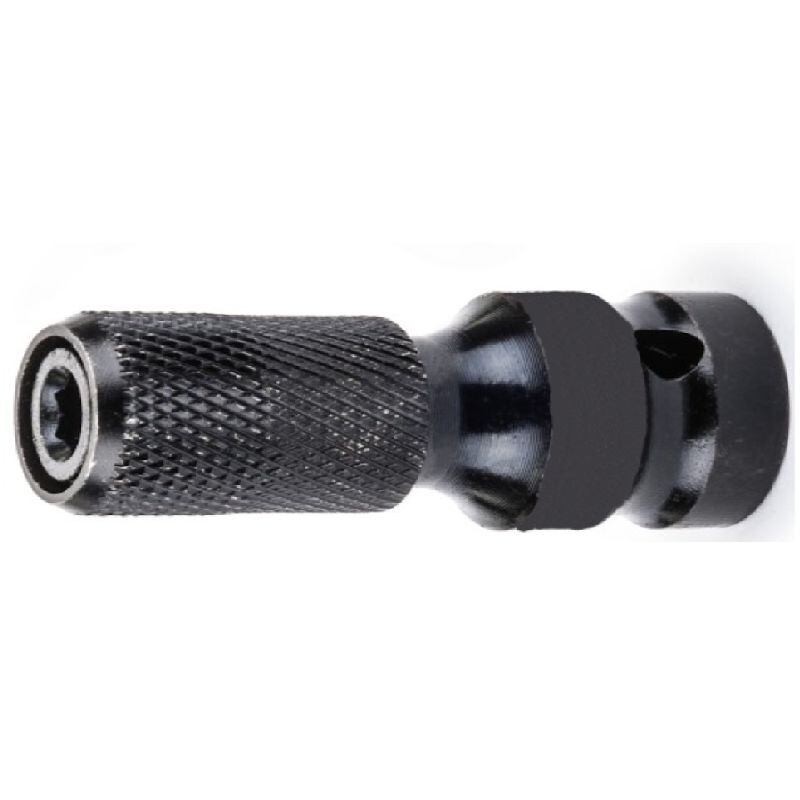 Kraft&Dele KD1558 rázový adaptér pro klíč 1/2