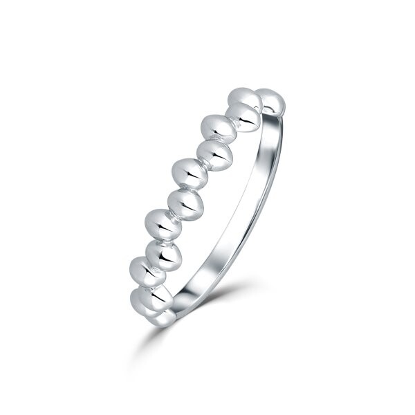 Prsten bez kamene 121-596-5780 50