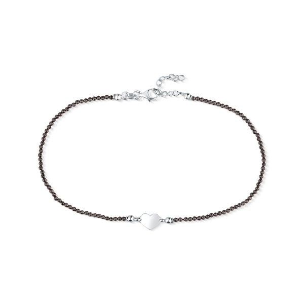 Náramek na nohu 169-638-011335-0000