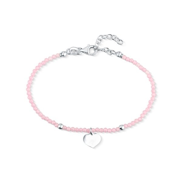 Náramek s imitací kamenů / keramika 168-638-011281-0000