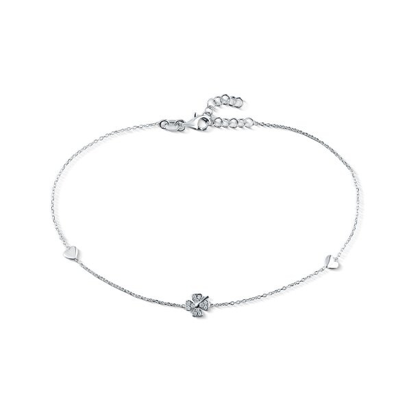 Náramek na nohu 169-638-011578-0000