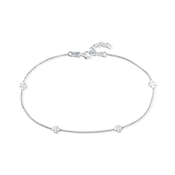 Náramek na nohu 169-638-011416-0000