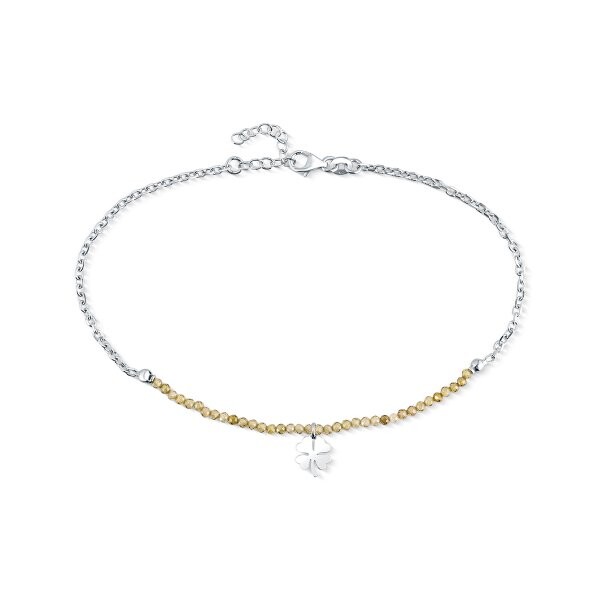 Náramek na nohu 169-638-011288-0000