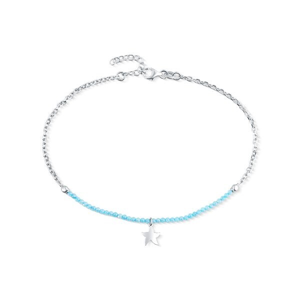 Náramek na nohu 169-638-011282-0000