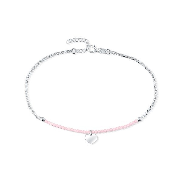 Náramek na nohu 169-638-011280-0000