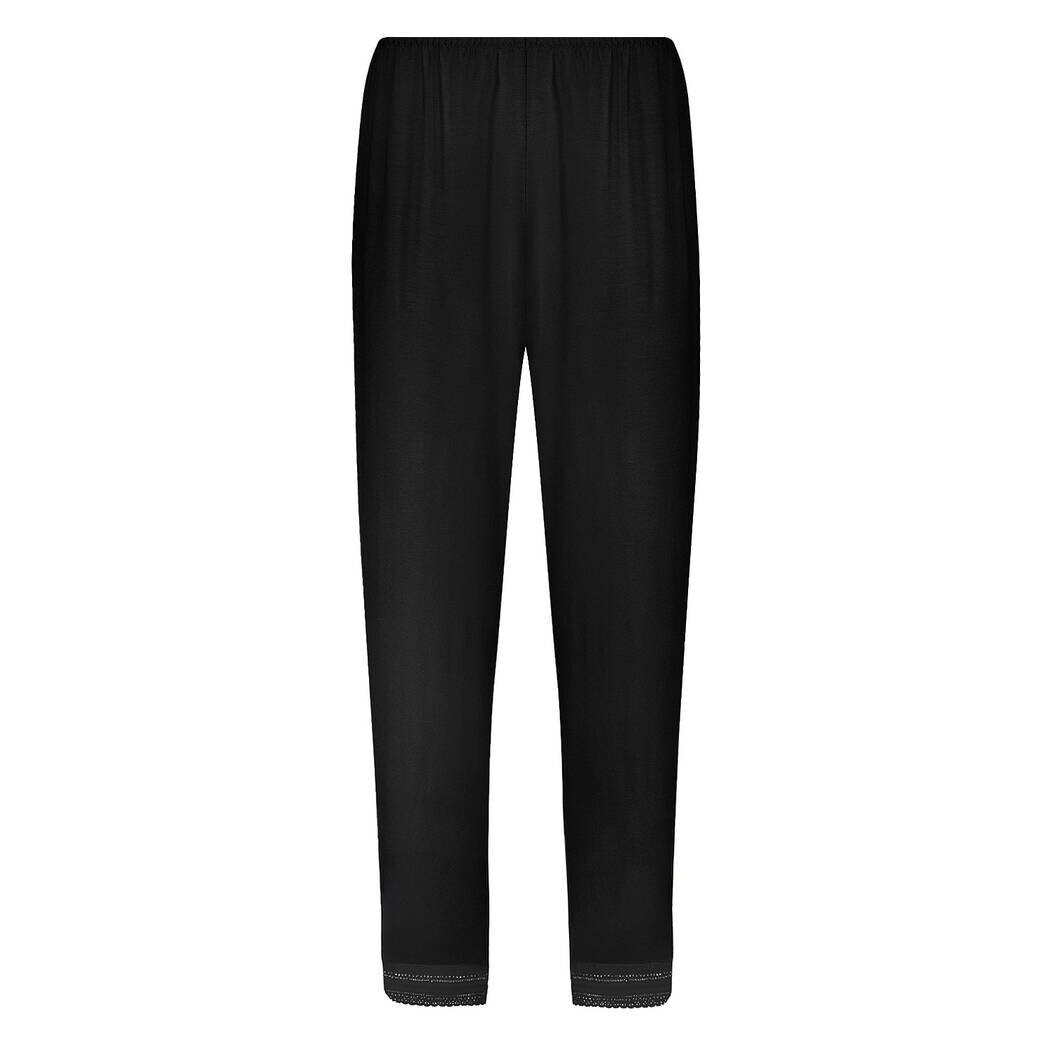 Kalhoty ANTIGEL (ELJ3526-02)