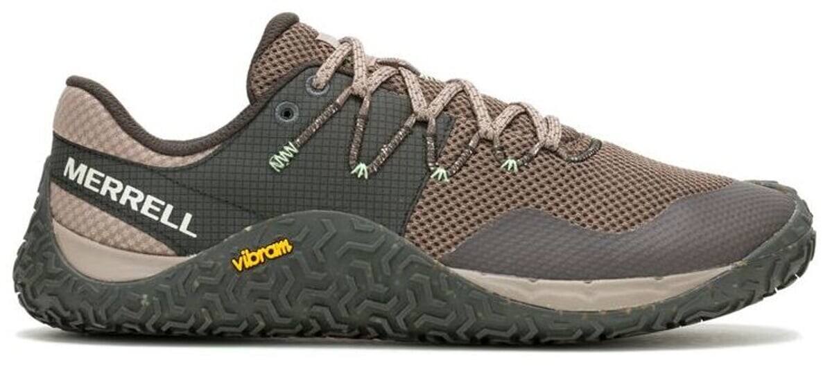 Merrell TRAIL GLOVE 7 fungi J068261 Velikost: 44 195020376508