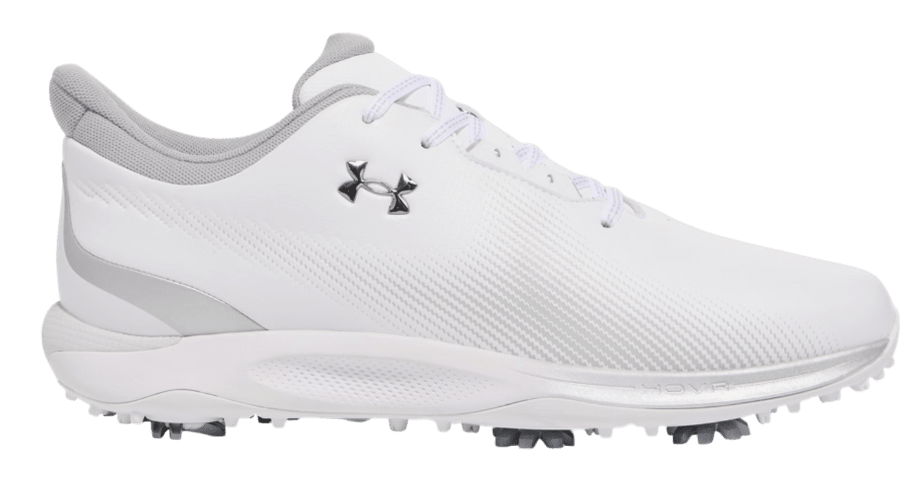 Obuv Under Armour UA Drive Fade