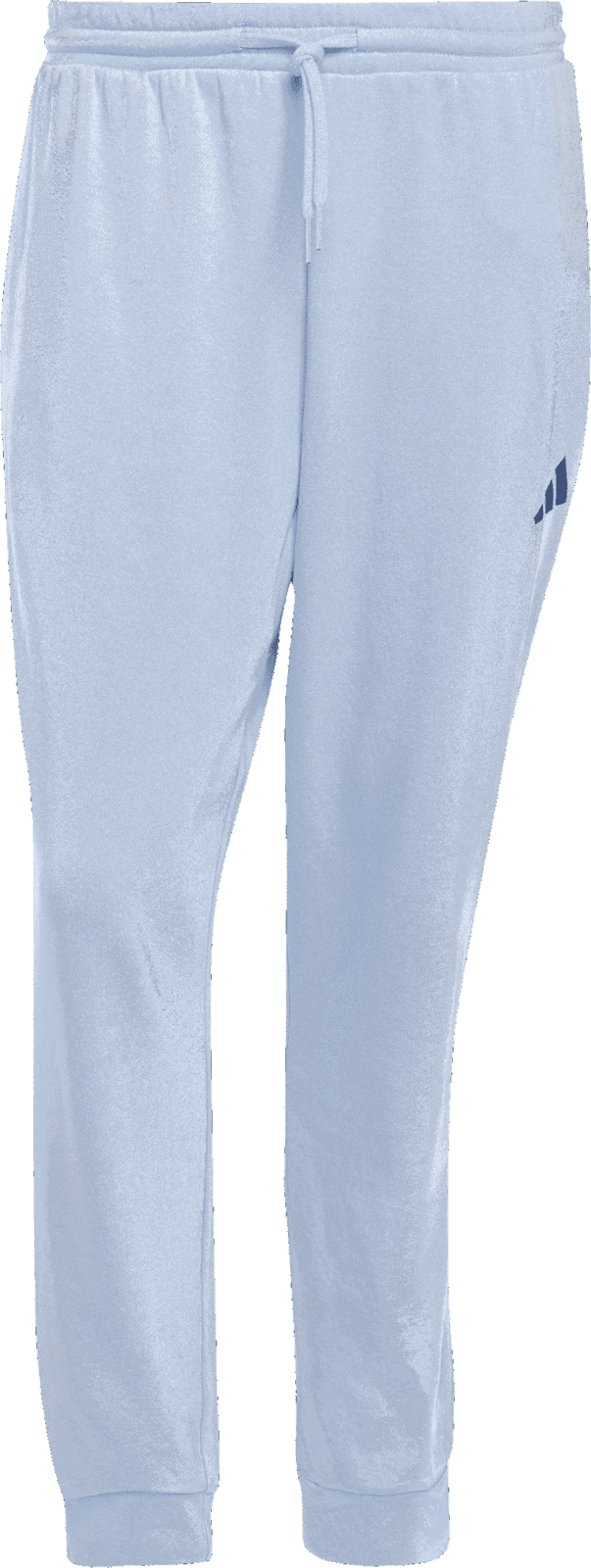 Kalhoty adidas Sportswear ESSENTIALS FEELCOZY FLEECE PANTS