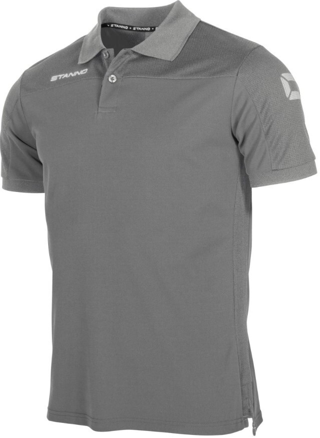 Triko Stanno Pride Polo