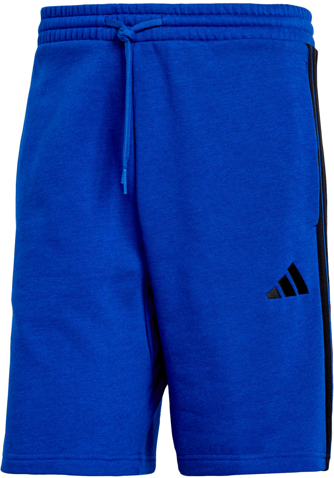 Šortky adidas  Essentials 3-Stripes Short