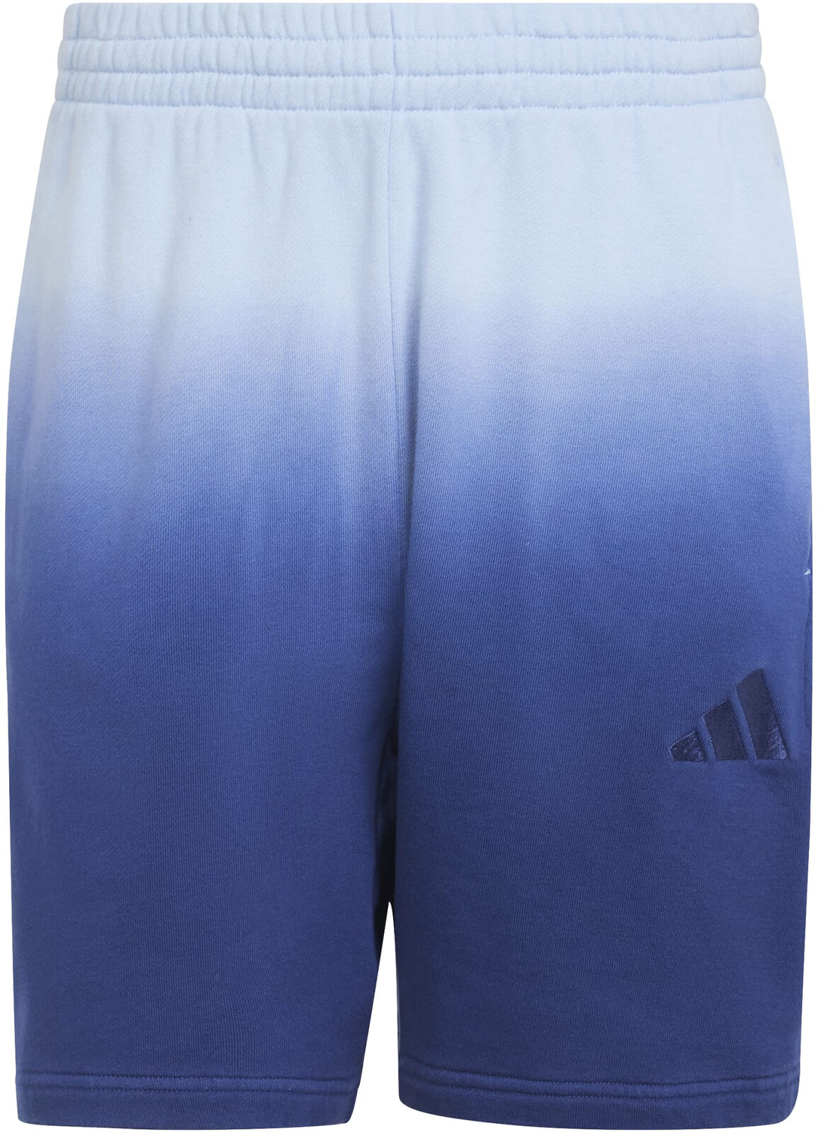 Šortky adidas  All SZN Short