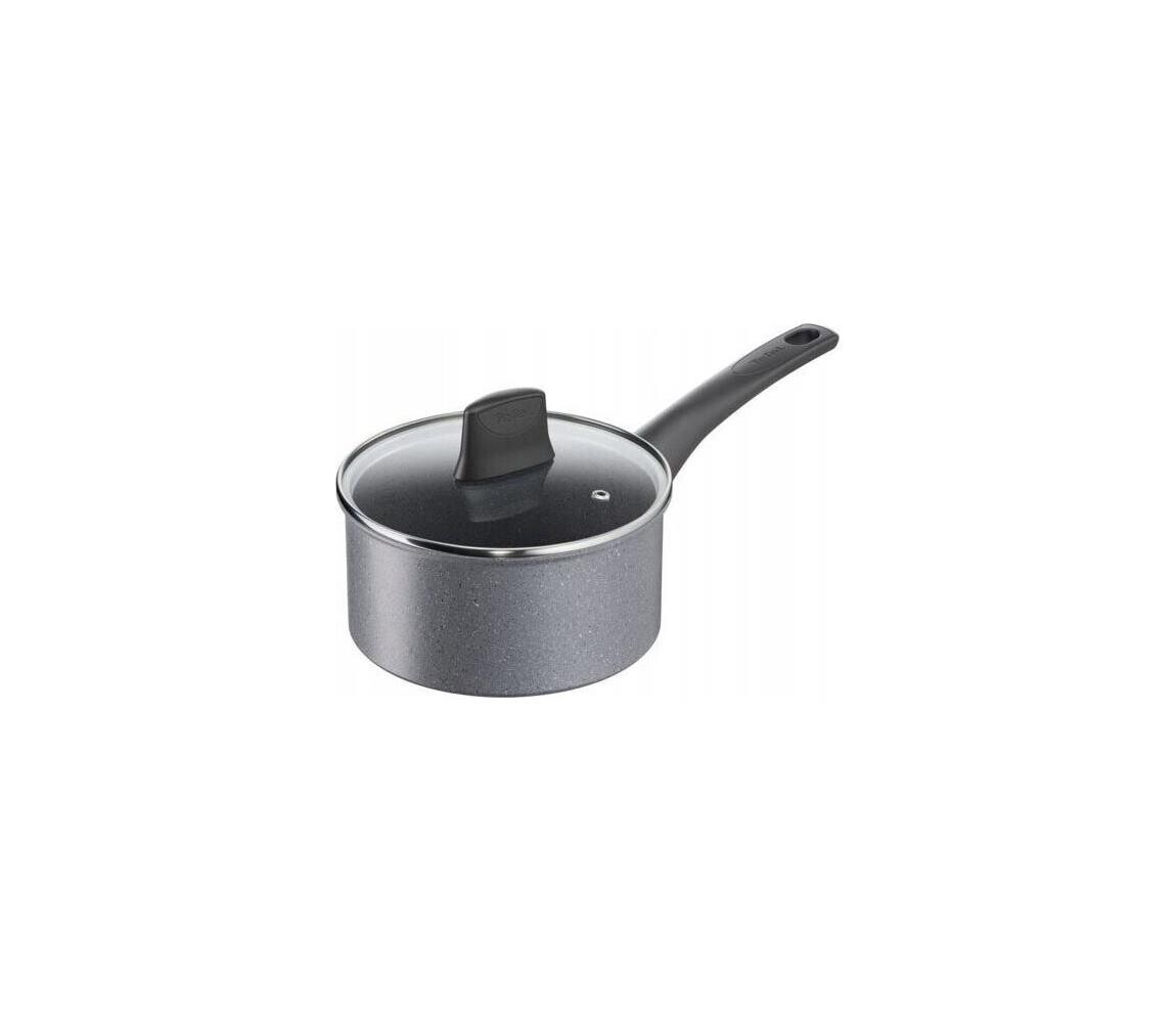 Tefal Tefal - ík s poklicí MINERALIA 18 cm