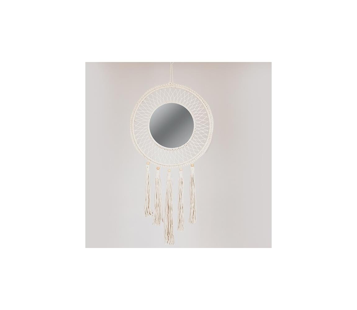 Eurolamp Nástěnné zrcadlo 55x110 cm