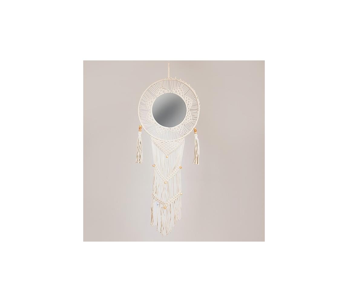 Eurolamp Nástěnné zrcadlo 50x135 cm