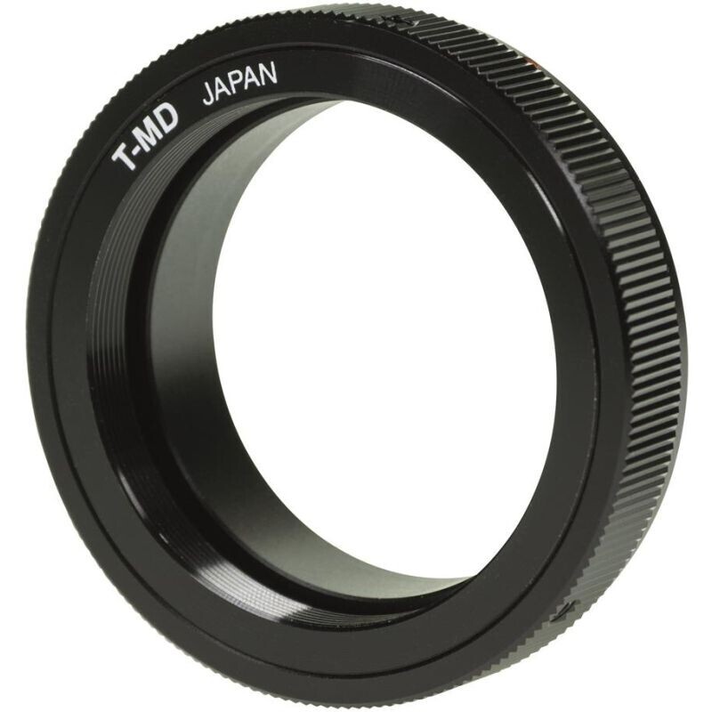 adaptér T2 na tělo Minolta MD