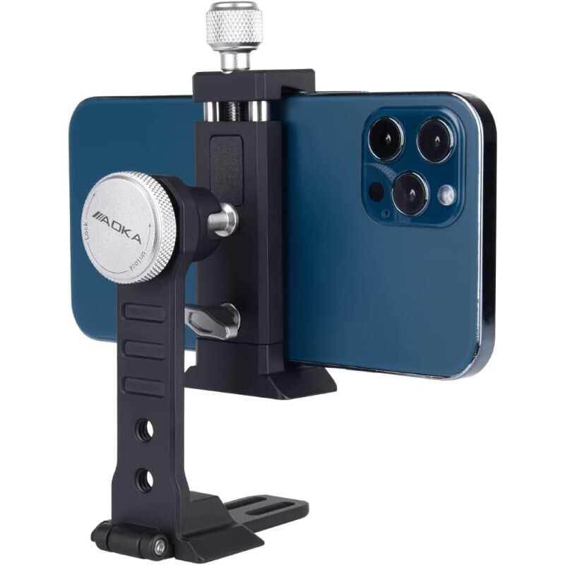 AOKA MPC4.0 držák telefonu