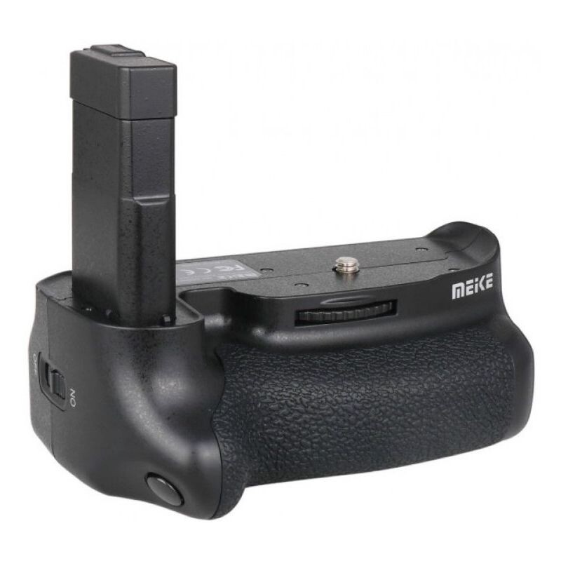 MEIKE bateriový grip MK-D5500 pro Nikon D5500/5600