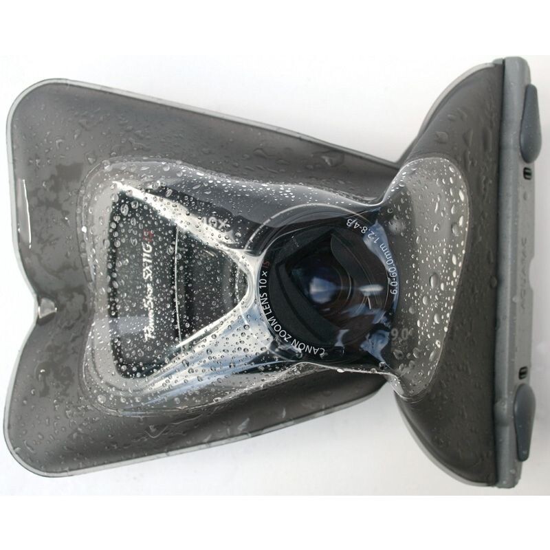 AQUAPAC 418 obal pod vodu small