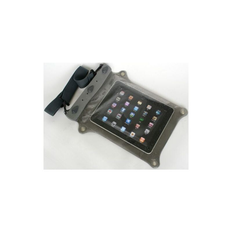 AQUAPAC 668 obal pod vodu na doklady large case