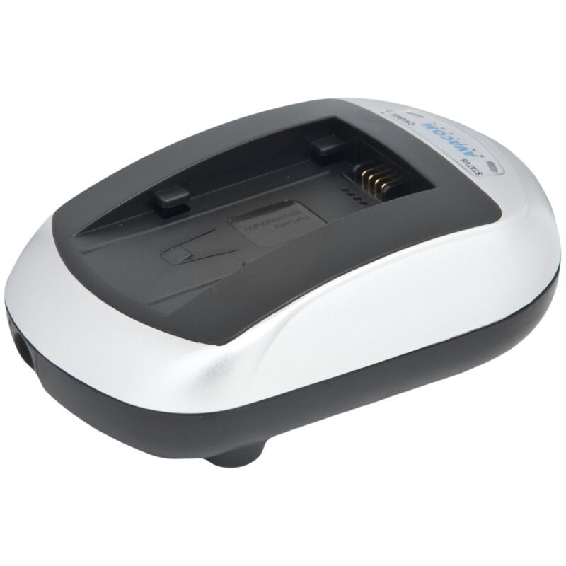 AVACOM Nabíječka pro Sony Series P, H, V - AV-MP-AVP55