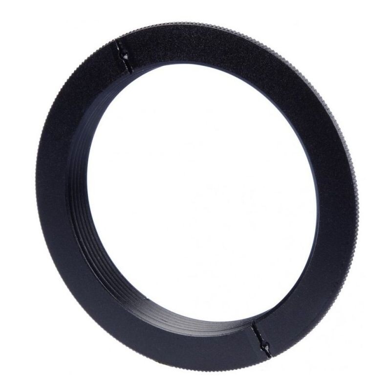 B.I.G. adaptér objektivu M39 na tělo MFT