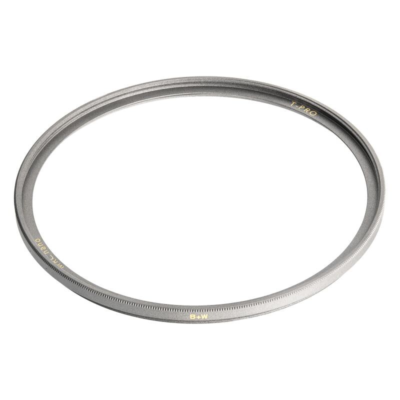 B+W filtr 007 Clear MRC nano T-PRO 37 mm