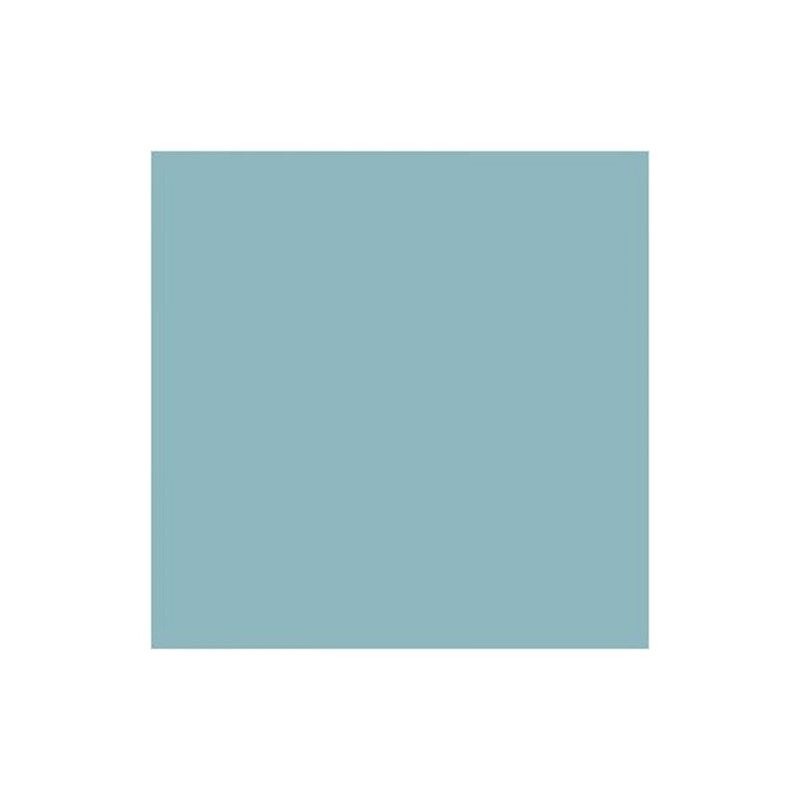 BD 100 pozadí 1,35x11m Alaska Blue