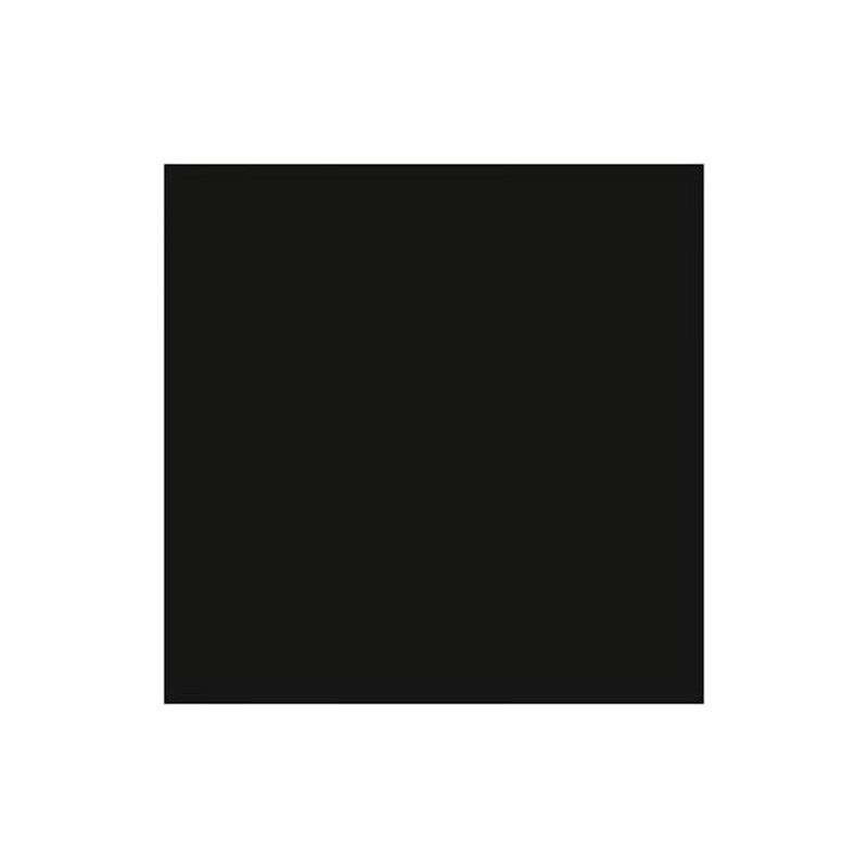 BD 101 pozadí 3,56x30m Black