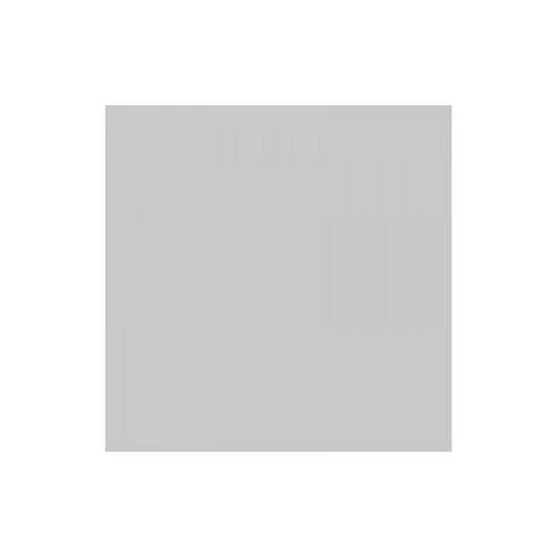 BD 102 pozadí 2,75x11m Blu Gray