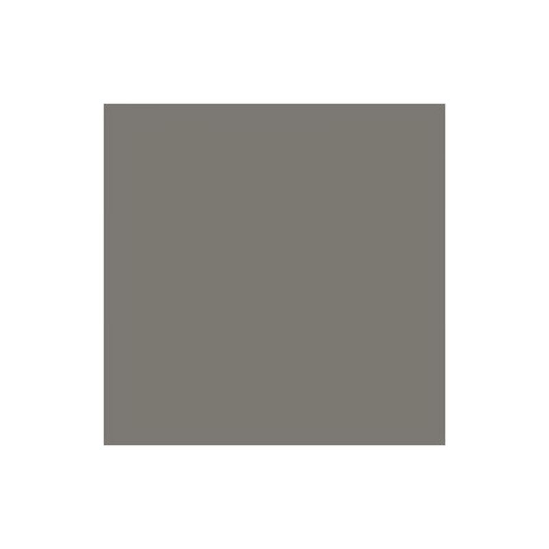 BD 109 pozadí 2,75x11m  Dove Gray