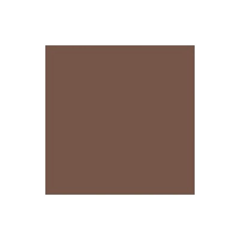 BD 113 pozadí 2,75x11m Hickory